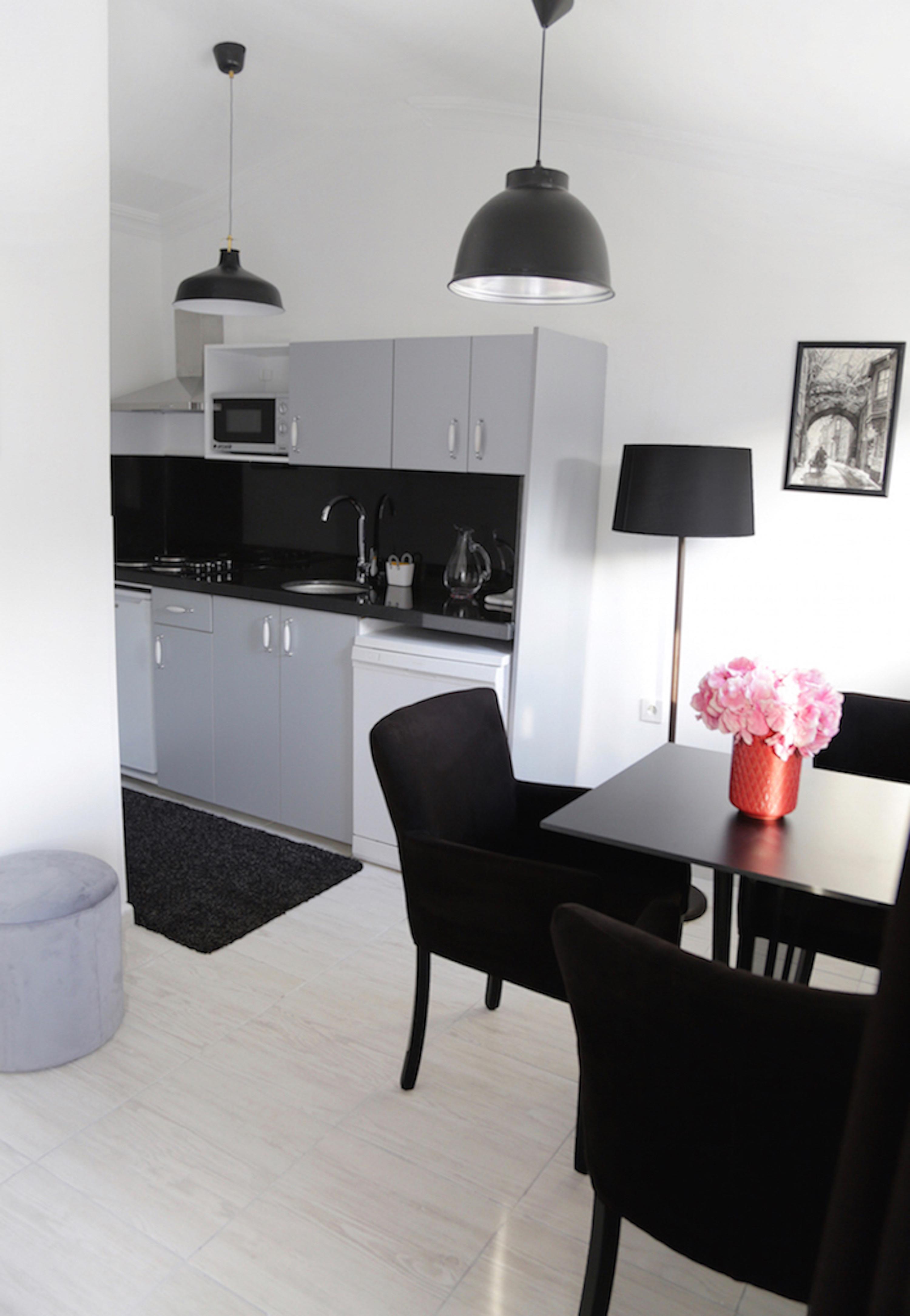 מלון איסטמבול Babu House מראה חיצוני תמונה