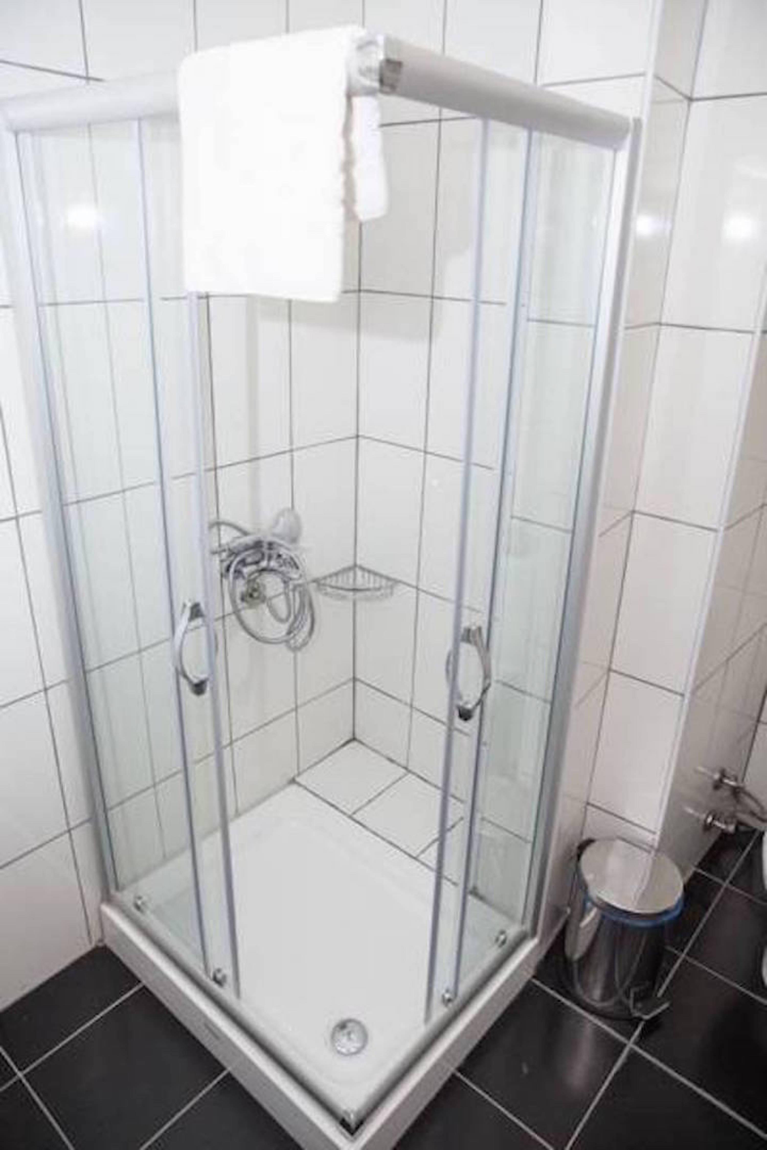 מלון איסטמבול Babu House מראה חיצוני תמונה