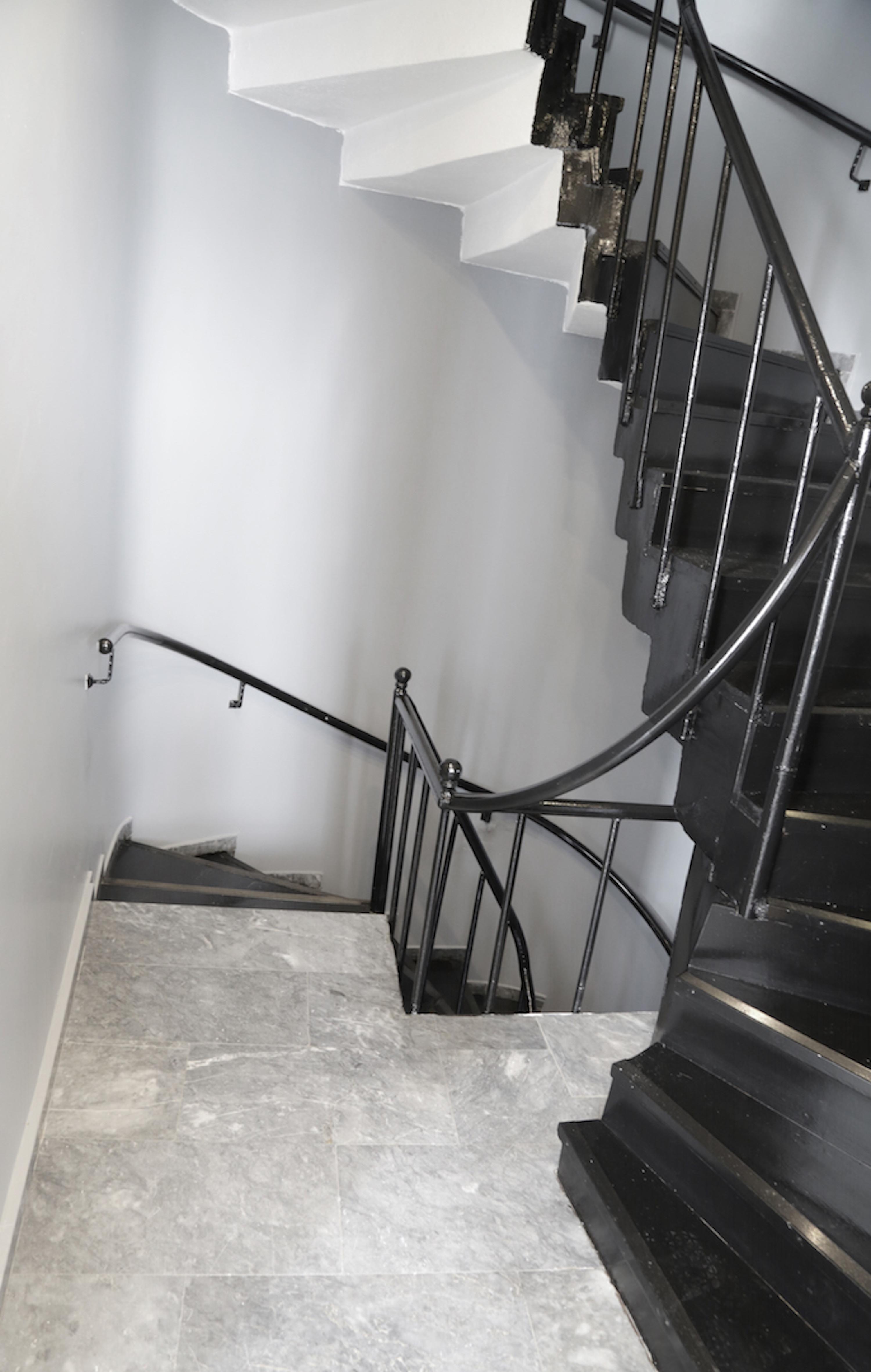 מלון איסטמבול Babu House מראה חיצוני תמונה